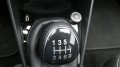 FORD FIESTA 1.0 Eco-Boost   61000 km  *  AIRCO * P.D.C * L.M.V * , Auto Jevi, Velp