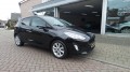 FORD FIESTA 1.0 Eco-Boost   61000 km  *  AIRCO * P.D.C * L.M.V * , Auto Jevi, Velp