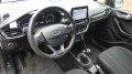 FORD FIESTA 1.0 Eco-Boost   61000 km  *  AIRCO * P.D.C * L.M.V * , Auto Jevi, Velp