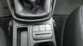 FORD FIESTA 1.0 Eco-Boost   61000 km  *  AIRCO * P.D.C * L.M.V * , Auto Jevi, Velp