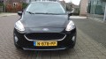 FORD FIESTA 1.0 Eco-Boost   61000 km  *  AIRCO * P.D.C * L.M.V * , Auto Jevi, Velp