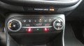 FORD FIESTA 1.0 Eco-Boost   61000 km  *  AIRCO * P.D.C * L.M.V * , Auto Jevi, Velp