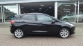 FORD FIESTA 1.0 Eco-Boost   61000 km  *  AIRCO * P.D.C * L.M.V * , Auto Jevi, Velp