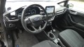 FORD FIESTA 1.0 Eco-Boost   61000 km  *  AIRCO * P.D.C * L.M.V * , Auto Jevi, Velp