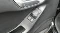 FORD FIESTA 1.0 Eco-Boost   61000 km  *  AIRCO * P.D.C * L.M.V * , Auto Jevi, Velp
