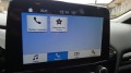 FORD FIESTA 1.0 Eco-Boost   61000 km  *  AIRCO * P.D.C * L.M.V * , Auto Jevi, Velp