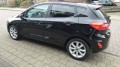FORD FIESTA 1.0 Eco-Boost   61000 km  *  AIRCO * P.D.C * L.M.V * , Auto Jevi, Velp