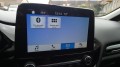 FORD FIESTA 1.0 Eco-Boost   61000 km  *  AIRCO * P.D.C * L.M.V * , Auto Jevi, Velp