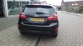FORD FIESTA 1.0 Eco-Boost   61000 km  *  AIRCO * P.D.C * L.M.V * , Auto Jevi, Velp