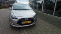 HYUNDAI IX20 1.6I  Go !!!!  AUTOMAAT *  NAVIGATIE * CRUISE * CAMERA * STOEL E, Auto Jevi, Velp