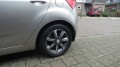 HYUNDAI IX20 1.6I  Go !!!!  AUTOMAAT *  NAVIGATIE * CRUISE * CAMERA * STOEL E, Auto Jevi, Velp
