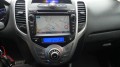 HYUNDAI IX20 1.6I  Go !!!!  AUTOMAAT *  NAVIGATIE * CRUISE * CAMERA * STOEL E, Auto Jevi, Velp