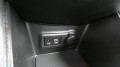 HYUNDAI IX20 1.6I  Go !!!!  AUTOMAAT *  NAVIGATIE * CRUISE * CAMERA * STOEL E, Auto Jevi, Velp
