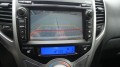 HYUNDAI IX20 1.6I  Go !!!!  AUTOMAAT *  NAVIGATIE * CRUISE * CAMERA * STOEL E, Auto Jevi, Velp