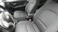 HYUNDAI IX20 1.6I  Go !!!!  AUTOMAAT *  NAVIGATIE * CRUISE * CAMERA * STOEL E, Auto Jevi, Velp