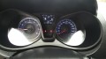 HYUNDAI IX20 1.6I  Go !!!!  AUTOMAAT *  NAVIGATIE * CRUISE * CAMERA * STOEL E, Auto Jevi, Velp
