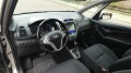 HYUNDAI IX20 1.6I  Go !!!!  AUTOMAAT *  NAVIGATIE * CRUISE * CAMERA * STOEL E, Auto Jevi, Velp