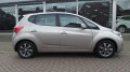 HYUNDAI IX20 1.6I  Go !!!!  AUTOMAAT *  NAVIGATIE * CRUISE * CAMERA * STOEL E, Auto Jevi, Velp