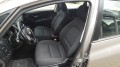 HYUNDAI IX20 1.6I  Go !!!!  AUTOMAAT *  NAVIGATIE * CRUISE * CAMERA * STOEL E, Auto Jevi, Velp