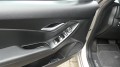 HYUNDAI IX20 1.6I  Go !!!!  AUTOMAAT *  NAVIGATIE * CRUISE * CAMERA * STOEL E, Auto Jevi, Velp