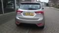 HYUNDAI IX20 1.6I  Go !!!!  AUTOMAAT *  NAVIGATIE * CRUISE * CAMERA * STOEL E, Auto Jevi, Velp