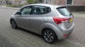 HYUNDAI IX20 1.6I  Go !!!!  AUTOMAAT *  NAVIGATIE * CRUISE * CAMERA * STOEL E, Auto Jevi, Velp