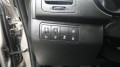 HYUNDAI IX20 1.6I  Go !!!!  AUTOMAAT *  NAVIGATIE * CRUISE * CAMERA * STOEL E, Auto Jevi, Velp