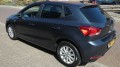 SEAT IBIZA 1.0 TSI Eco-Style /  A.C / CRUISE / P.D.C / L.M.V / Stoelverwarm, Auto Jevi, Velp