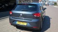SEAT IBIZA 1.0 TSI Eco-Style /  A.C / CRUISE / P.D.C / L.M.V / Stoelverwarm, Auto Jevi, Velp