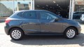 SEAT IBIZA 1.0 TSI Eco-Style /  A.C / CRUISE / P.D.C / L.M.V / Stoelverwarm, Auto Jevi, Velp