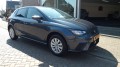 SEAT IBIZA 1.0 TSI Eco-Style /  A.C / CRUISE / P.D.C / L.M.V / Stoelverwarm, Auto Jevi, Velp