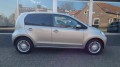 VOLKSWAGEN UP 1.0 MOVE-UP   /  A.C / L.M.V 15/ STOELVERWARMING / , Auto Jevi, Velp