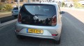 VOLKSWAGEN UP 1.0 MOVE-UP   /  A.C / L.M.V 15/ STOELVERWARMING / , Auto Jevi, Velp