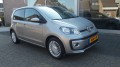 VOLKSWAGEN UP 1.0 MOVE-UP   /  A.C / L.M.V 15/ STOELVERWARMING / , Auto Jevi, Velp