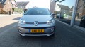 VOLKSWAGEN UP 1.0 MOVE-UP   /  A.C / L.M.V 15/ STOELVERWARMING / , Auto Jevi, Velp