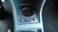 VOLKSWAGEN UP 1.0 MOVE-UP   /  A.C / L.M.V 15/ STOELVERWARMING / , Auto Jevi, Velp