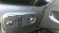 CITROEN C3 1.2 Pure-Tech  Shine  112 PK    AUTOMAAT.    , Auto Jevi, Velp