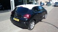 CITROEN C3 1.2 Pure-Tech  Shine  112 PK    AUTOMAAT.    , Auto Jevi, Velp