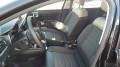 CITROEN C3 1.2 Pure-Tech  Shine  112 PK    AUTOMAAT.    , Auto Jevi, Velp