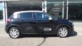 CITROEN C3 1.2 Pure-Tech  Shine  112 PK    AUTOMAAT.    , Auto Jevi, Velp