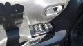 CITROEN C3 1.2 Pure-Tech  Shine  112 PK    AUTOMAAT.    , Auto Jevi, Velp