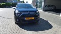 CITROEN C3 1.2 Pure-Tech  Shine  112 PK    AUTOMAAT.    , Auto Jevi, Velp