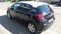 CITROEN C3 1.2 Pure-Tech  Shine  112 PK    AUTOMAAT.    , Auto Jevi, Velp