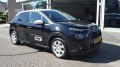 CITROEN C3 1.2 Pure-Tech  Shine  112 PK    AUTOMAAT.    , Auto Jevi, Velp