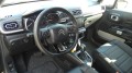 CITROEN C3 1.2 Pure-Tech  Shine  112 PK    AUTOMAAT.    , Auto Jevi, Velp
