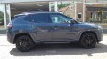 JEEP COMPASS 1.3 S- 4 Xe Plug-in  Hybrid  Electric.   NAVI 8 CRUISE * CAMERA * CLIMA *LEDER * 19L.M.V, Auto Jevi, Velp