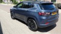 JEEP COMPASS 1.3 S- 4 Xe Plug-in  Hybrid  Electric.   NAVI 8 CRUISE * CAMERA * CLIMA *LEDER * 19L.M.V, Auto Jevi, Velp