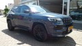 JEEP COMPASS 1.3 S- 4 Xe Plug-in  Hybrid  Electric.   NAVI 8 CRUISE * CAMERA * CLIMA *LEDER * 19L.M.V, Auto Jevi, Velp