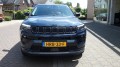 JEEP COMPASS 1.3 S- 4 Xe Plug-in  Hybrid  Electric.   NAVI 8 CRUISE * CAMERA * CLIMA *LEDER * 19L.M.V, Auto Jevi, Velp