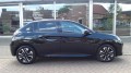 PEUGEOT 208 1.2 Pure-Tech Allure * NAVI  * CRUISE * CLIMATE * CAMERA * 16L.M.V , Auto Jevi, Velp